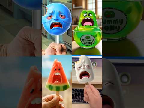 Tom sings sweet