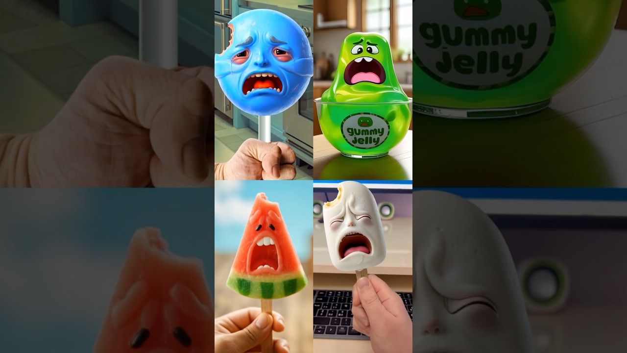 Том поёт «Sweet 2» асмр