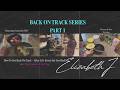 How To Get Back on Track after A Major Setback | Realistic Reset Weekend Vlog | RSV Recovery Routine