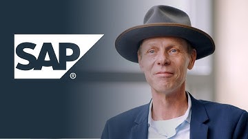 How SAP scaled security from 2,000 to 9,000 accounts with AWS Organizations | Amazon Web Services