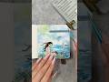 Read instead of scrolling | XTEINK X4 | ASMR📚📖✨