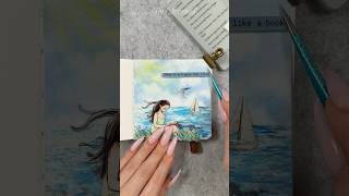 Read instead of scrolling | XTEINK X4 | ASMR📚📖✨ Read instead of scrolling | XTEINK X4 | ASMR📚📖✨