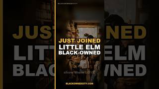 The New Generation Family Childcare in Little Elm, TX | New Black-Owned Business | BlackOwnedCity #S