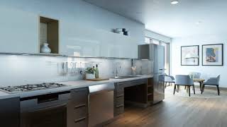 Apartment for Rent in Columbus, OH - Under $1000
