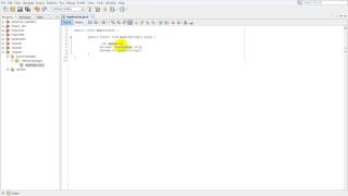Famous Programming Core Java #6 While Loops Net Worth