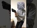 低台弱ポジにいると戦闘になるありしあさん