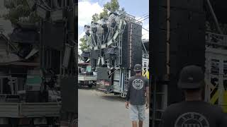 NR AUDIO MADJAKERTA tjab SNIPER