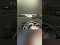 Verstappen's Fading😭...?|| #f1 #formula1 #f1shorts #maxverstappen #chinagp #redbullracing