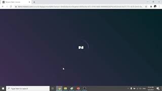 Session 7 Virtual Machine Migration