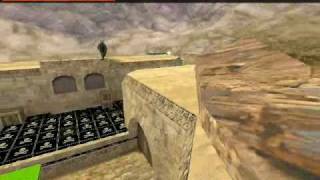 This Is How Script Looks Like