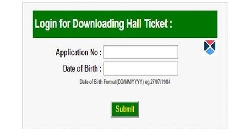 AUEET Hall Ticket 2025 | Download Admit Card, Exam Date