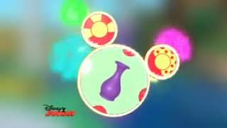 Goofys Giant Adventure-Clip9