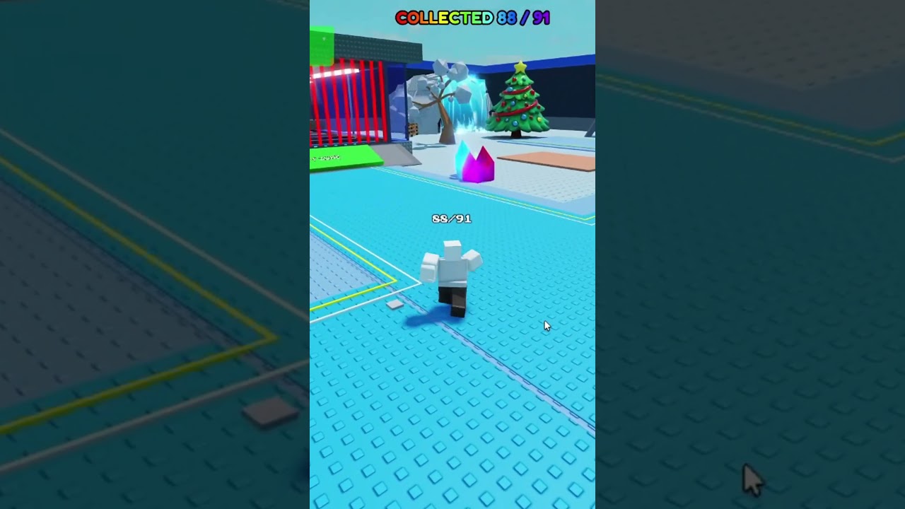 How to Get HydraDragonCanneloni Morph and Badge in Find Brainrot ROBLOX