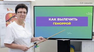 :   . [ ..]