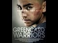 Greencard Warriors (Trailer)