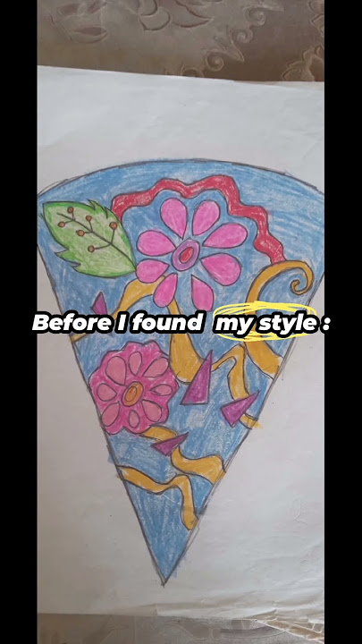 I can do that better!! #artwork #vita