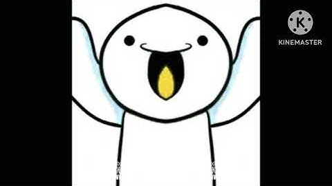 All Preview 2 Deepfakes That I Made Season 2 Part 8 [Guess The Characters] In G Major 19