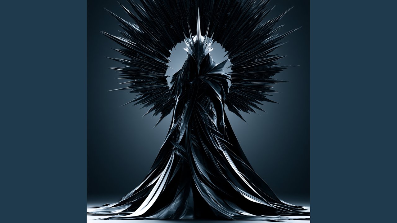 Watch Wrath on YouTube Watch Wrath on YouTube