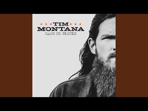 Do It Fast - Tim Montana