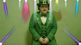 vou pedir 15 milhões de reais de indenização pelo que o rafao otaku fez