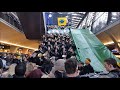 Best of Bahnhof-Guuggete Lozärn 2020