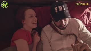 Doomtree TV Episode 4 (Fridays @ 6pm Pacific / 8pm Central / 9pm Eastern)