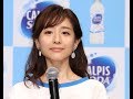 青木裕子 田中みな実と不仲暴露!退社続々TBS女子アナの裏側