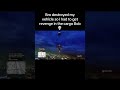Epic GTA Online Clips Compilation! Submit Yours Now! #GTA5 #GTAOnline #GTAClips