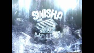 Swisha House - F$ck Action -Plies - Ms.Pretty Pussy (Chopped N Screwed)