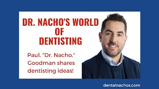 Ariel Meredith & Branden Hill Interview Al Of Fluency Security And Michael Of Merchant Advocate