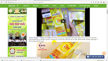 HuongDanchinhSuaThucHanh QTH