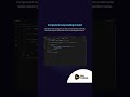 🚀 React Performance Optimization: Boost Your App&#39;s Speed with Advanced Techniques
