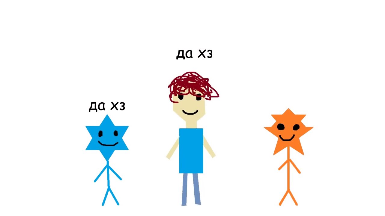 Фиксики в двух словах / серии 11 - 15