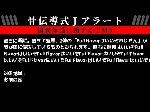 Juka_Box - YouTube