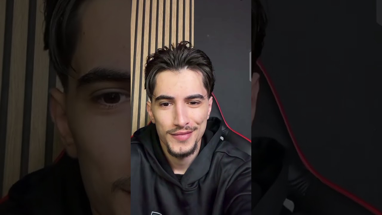 لايف وائل اخيرا بعد زمان جولات حماسية🔥بتاريخ 206/3/7