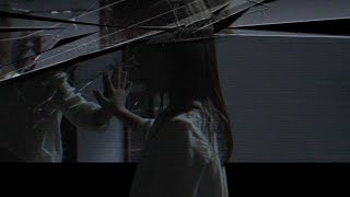 Paranormal Activity: The Ghost Dimension - Official Trailer
