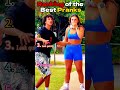 Ranking of the Best Pranks #shorts #viralshorts #shortsfeed #funny #ranking #memes #zemarvelous