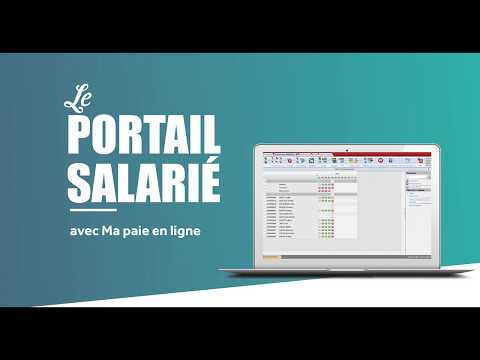 Le portail salarié   Groupe Y Nexia