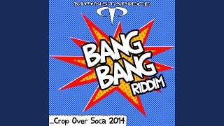 Download Lagu BenUp