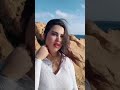 جمال المرأة العربية سحر يخطف القلوب في ثواني