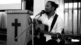 Download Lagu Ps.Samir Tiruwa - Mann nahi mane tere bina(live) MP3