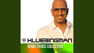 Love Message (feat. Trixi Delga) (Tune Up! vs.DJ Manian Remix)