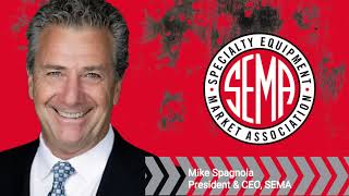 SEMA Testifies at EPA Advanced Clean Fleets Regulation Hearing