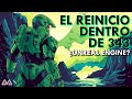 343 y su REINICIO con HALO | ¿Cambio a  Unreal Engine?