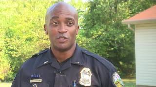 2 dead, 1 hurt in morning shooting in Chattanooga, police investigating
