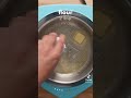 QUICK and EASY Nacho Cheese Sauce Recipe by @Dishedit Mp3 Song