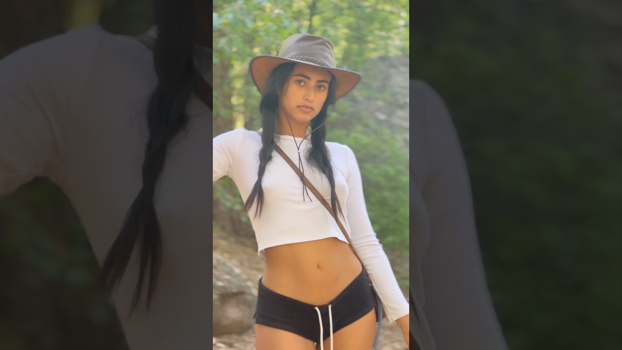 Your Favorite Explorer