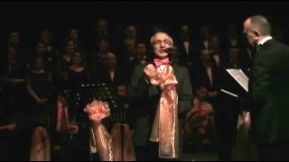 Bölemedim Felek Ile Kozumu,Bağlı, Bu Kara Sevdaya Düştüm Düşeli - İbrahim Karakuş