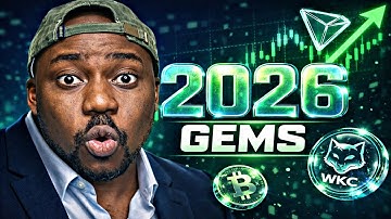 The Only 6 "Micro-Caps" I