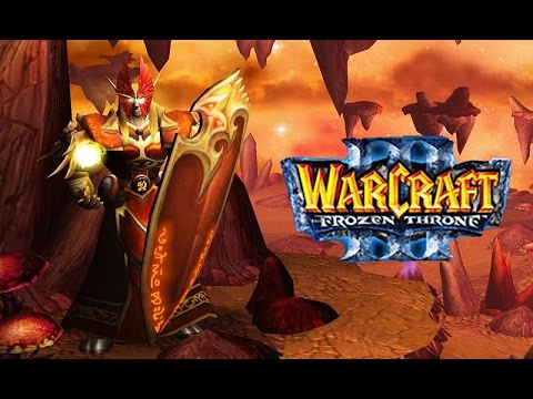 Бейне: Warcraft 3 нұсқасын қалай жаңартуға болады